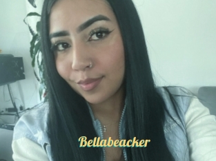 Bellabeacker