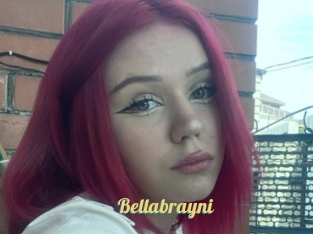 Bellabrayni