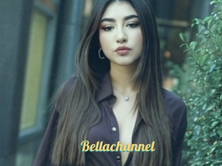 Bellachannel