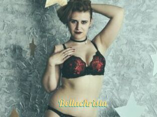 Bellachrista