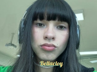 Bellacloy