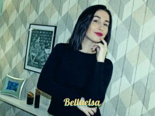 Bellaelsa