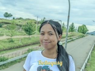 Bellagasy