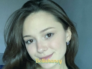 Bellahaney