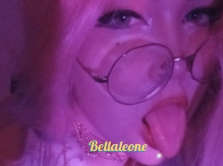 Bellaleone