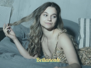 Bellaneale