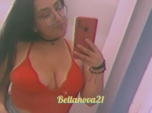 Bellanova21