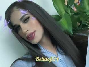 Bellaofi24