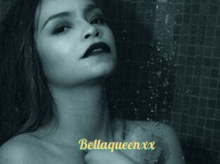 Bellaqueenxx