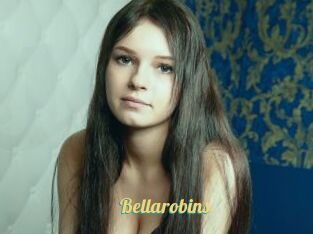 Bellarobins