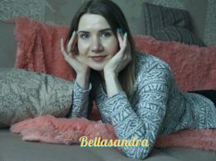 Bellasandra