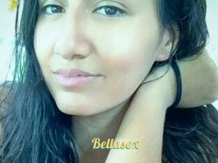 Bellasex