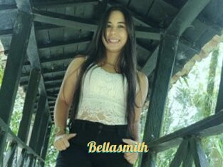 Bellasmith