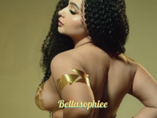 Bellasophiee