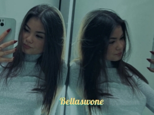 Bellaswone