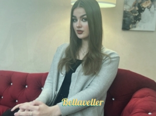 Bellaveller