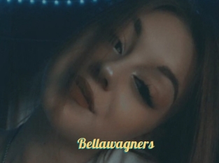 Bellawagners