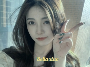 Bellaxiao