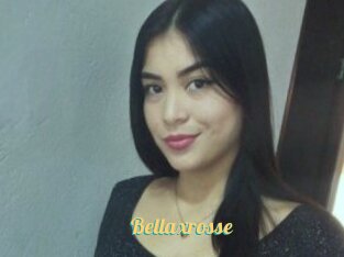 Bellaxrosse