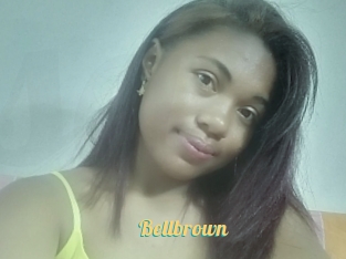 Bellbrown