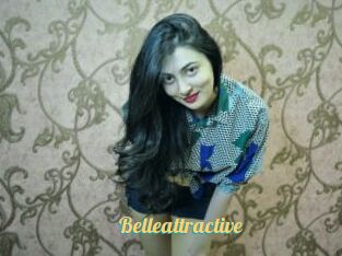 Belleattractive