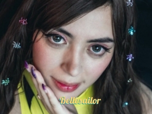 Bellesailor