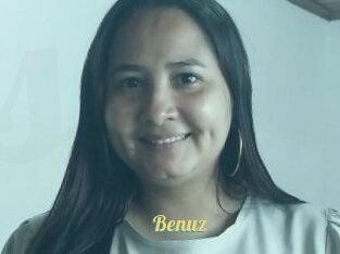 Benuz