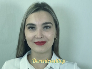 Berenicealltop