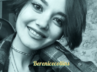 Berenicecollins