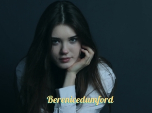 Berenicedumford