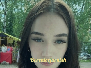 Berenicefurnish