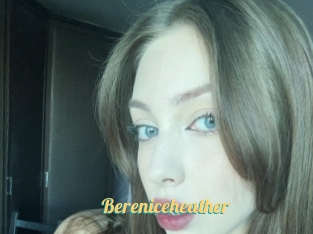 Bereniceheather