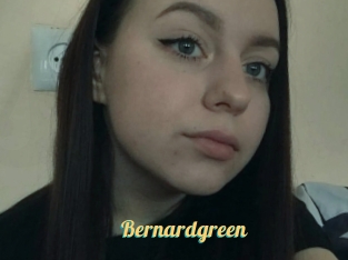 Bernardgreen