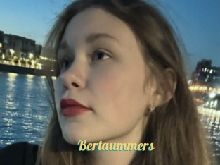 Bertaummers