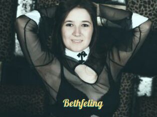 Bethfeling