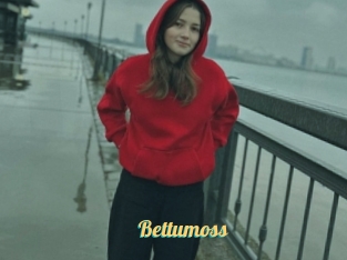 bettumoss Sex Amatrices