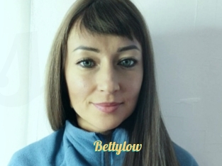 Bettylow