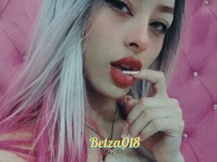 Betza018