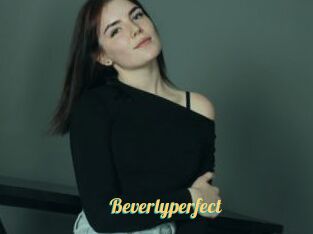 Beverlyperfect