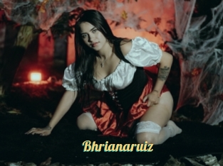 Bhrianaruiz