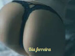 Bia_ferreira