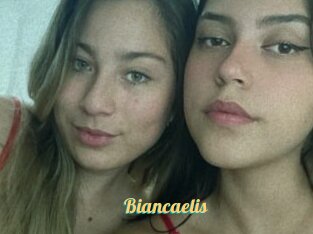 Biancaelis