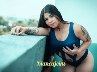 Biancajeins