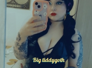 Big_tiddygoth