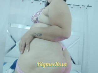 Bigmeelissa