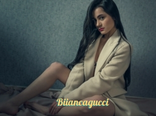 Biiancagucci