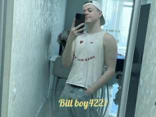 Bill_boy4221