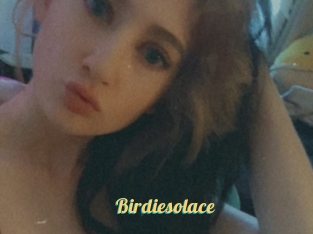 Birdiesolace