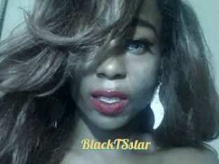 BlackTSstar