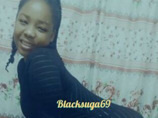 Blacksuga69